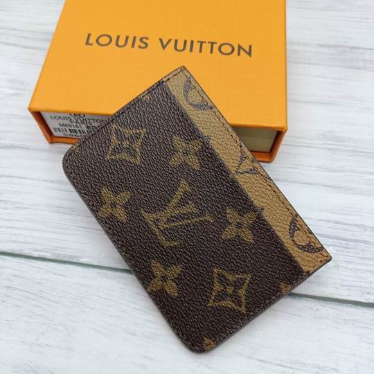 LV Bag  20X12X6cm 28