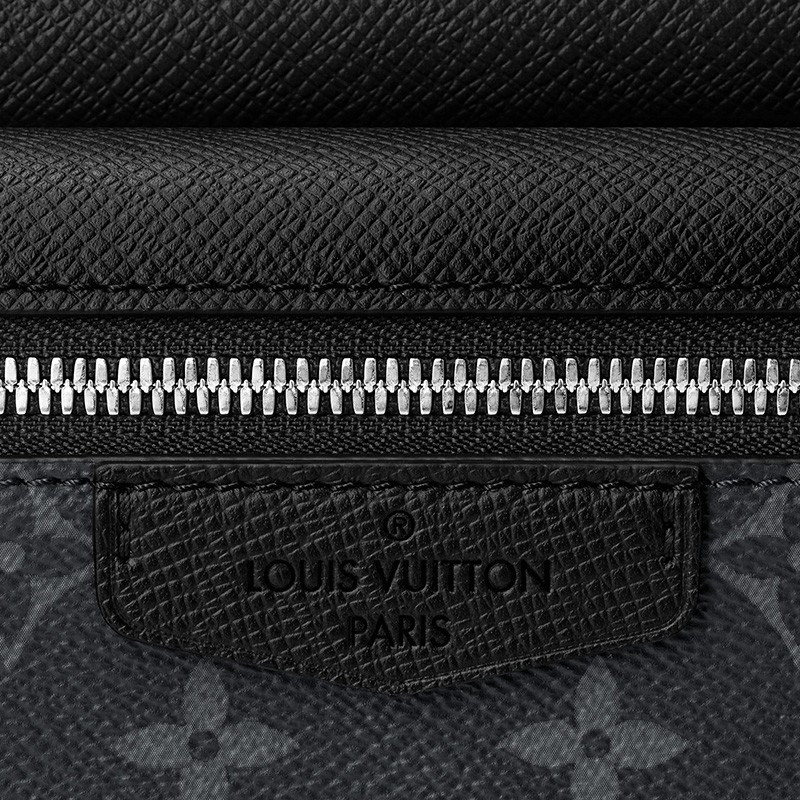 Louis M30245 Outdoor Bumbag