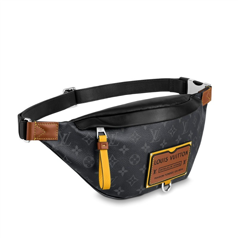 Louis M45220 Discovery