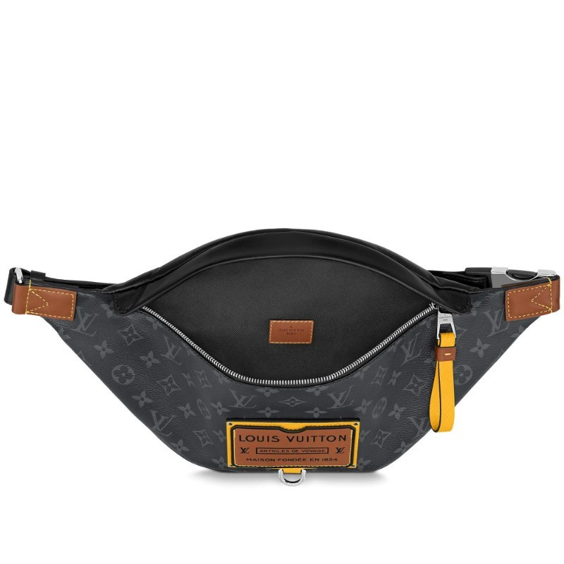 Louis M45220 Discovery