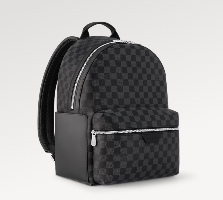 L Discovery Backpack PM men bag