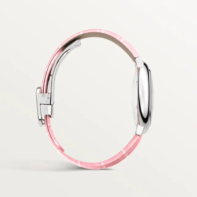 CAR BLUE BALLOON WATCH