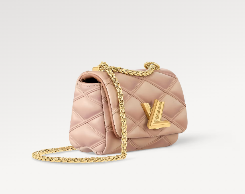 Louis Pico GO-14 new arrival ~