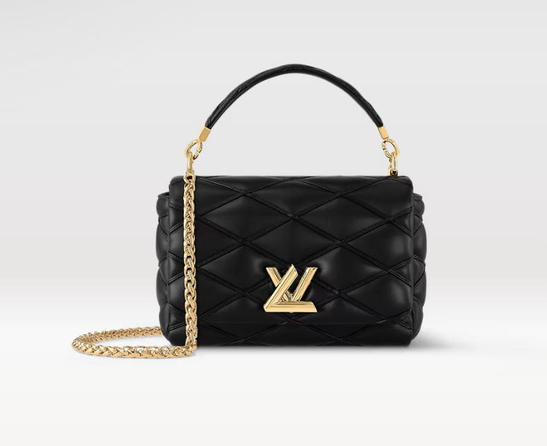 Louis GO-14 MM new arrival bag