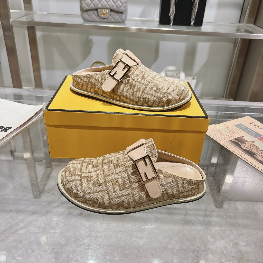 Fen new arrival hot men and women shoes