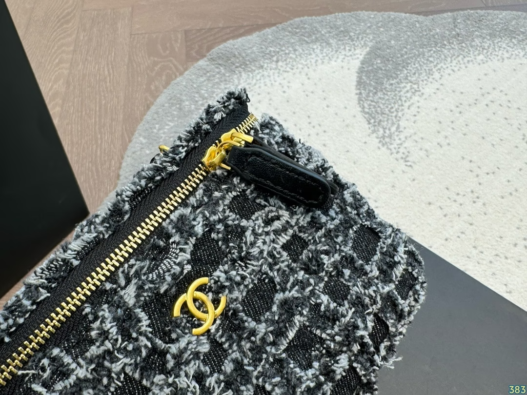 Cc new arrival bucket bag 001