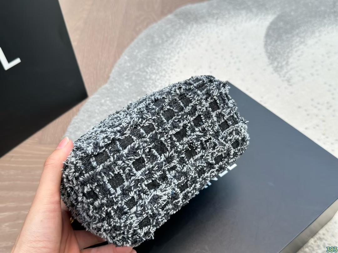 Cc new arrival bucket bag 001