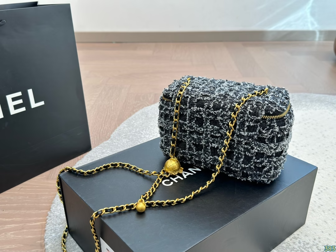 Cc new arrival bucket bag 001