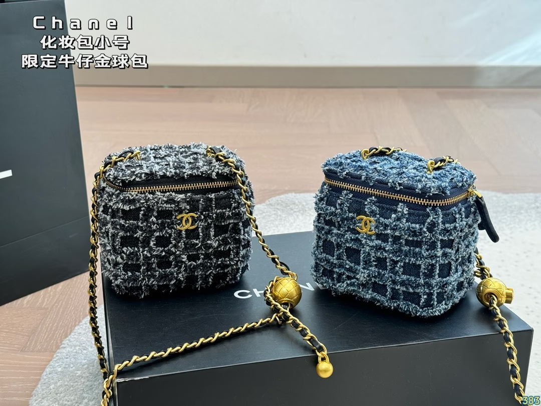 Cc new arrival bucket bag 001