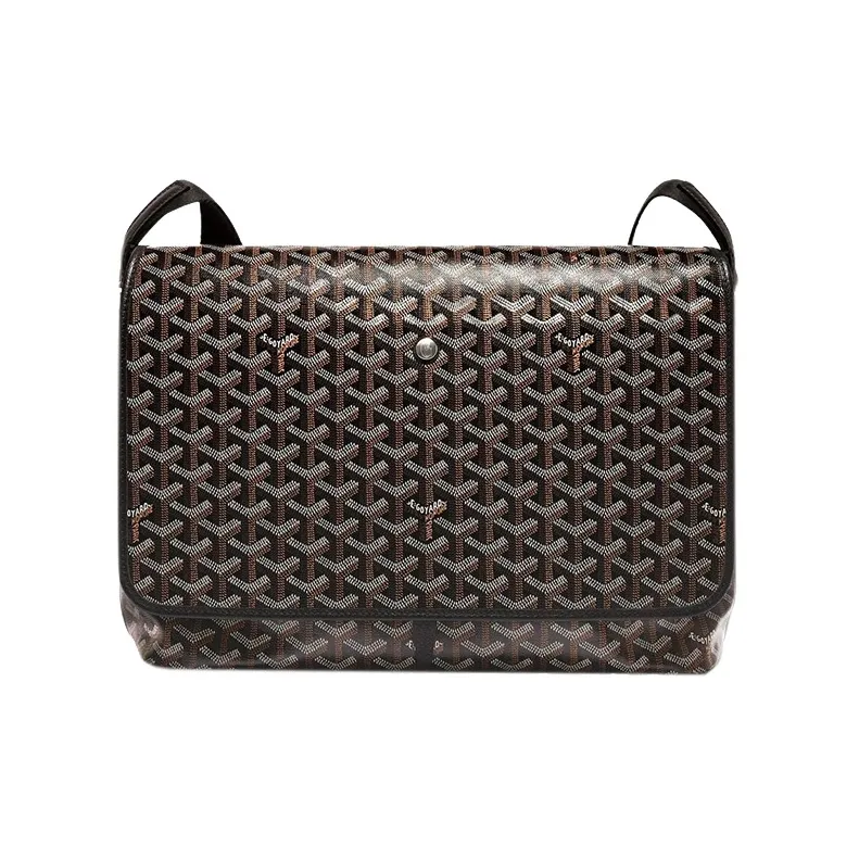 GY CAPETIEN Crossbody mediums Bags SIZE: 39*13*26 CM