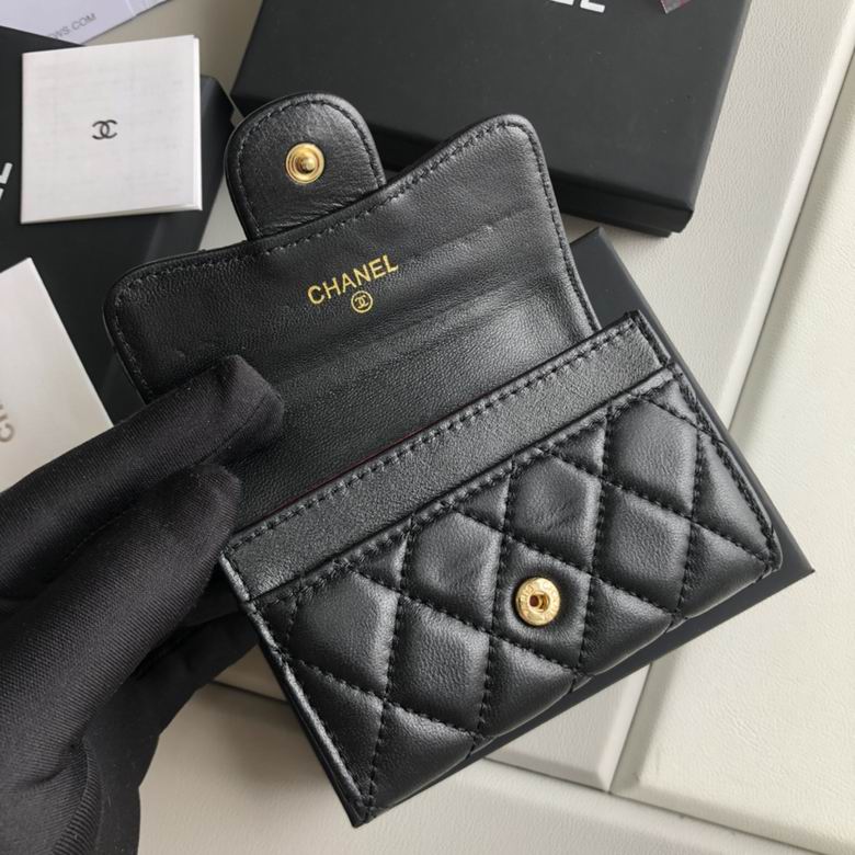 CC WLA50088