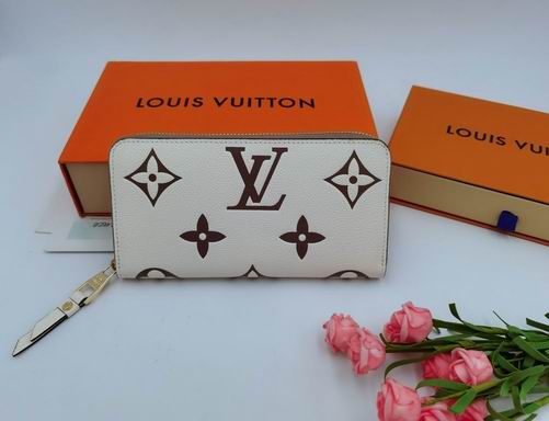 LV Bag WLM80086 21