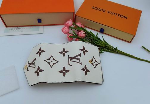 LV Bag WLM80086 21