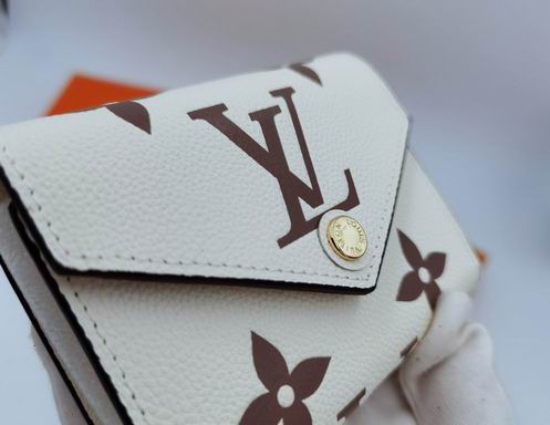 LV Bag WLM80086 21
