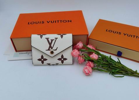 LV Bag WLM80086 21