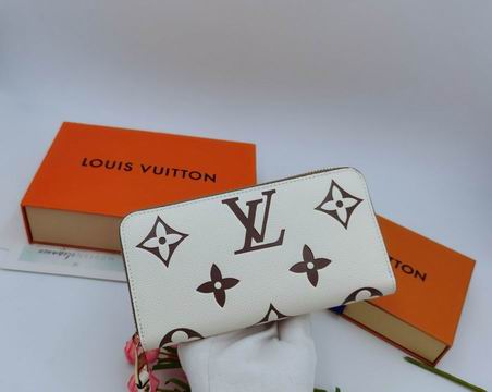 LV Bag WLM80086 21