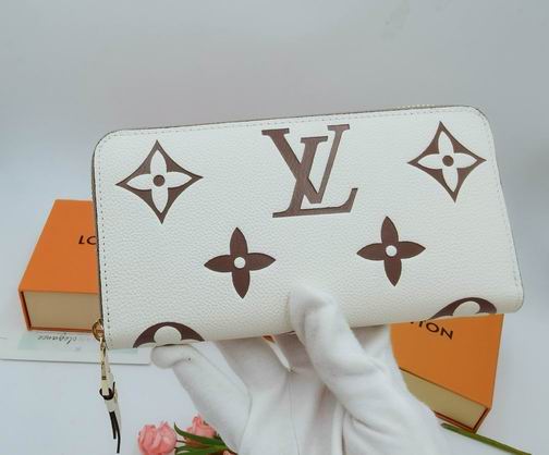 LV Bag WLM80086 21