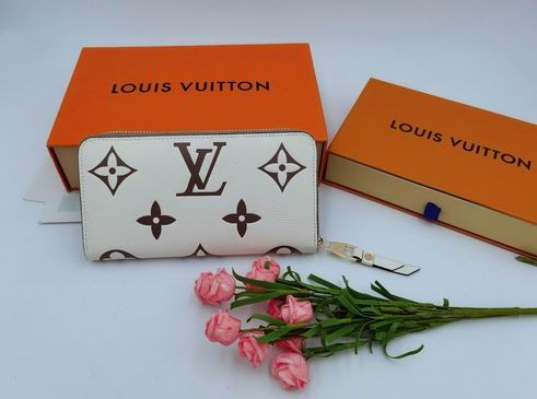 LV Bag WLM80086 21