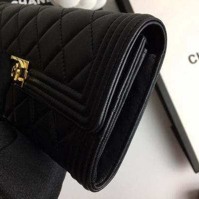 CC WX50096