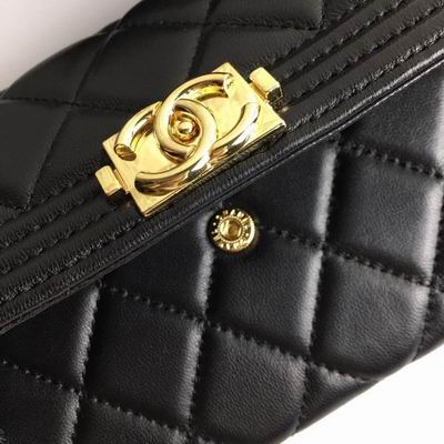 CC WX50096