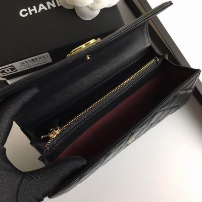 CC WX50096