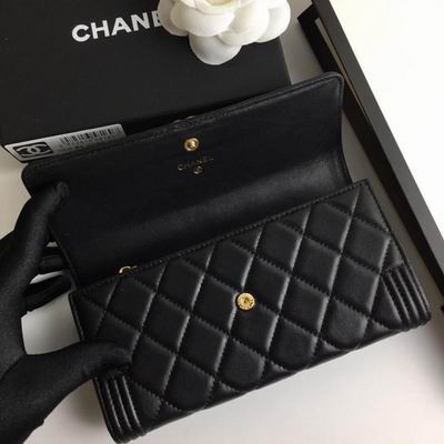 CC WX50096