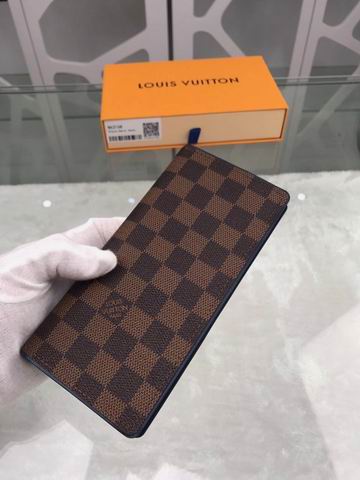 Lv bag 01