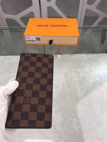 Lv bag 01