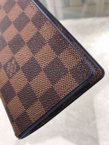 Lv bag 01