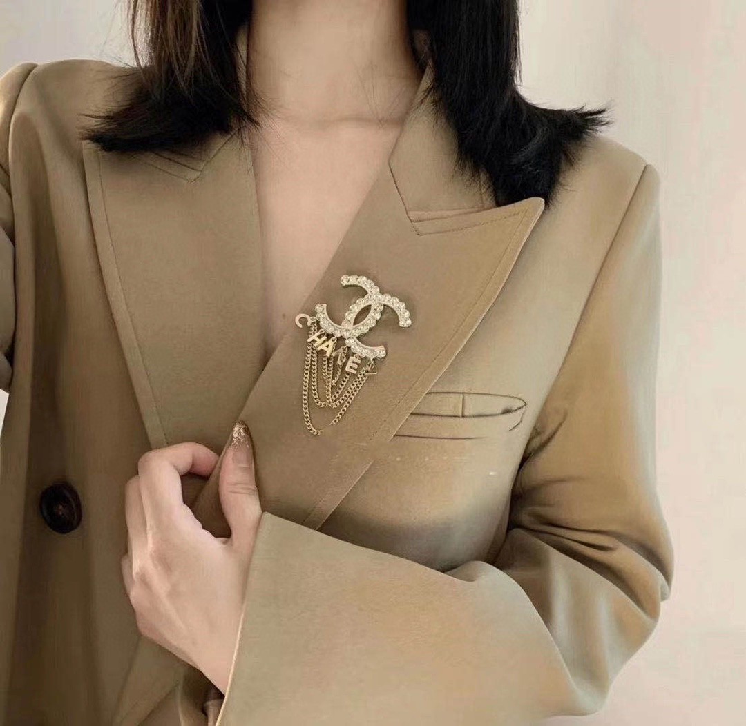 cc jewelry 05