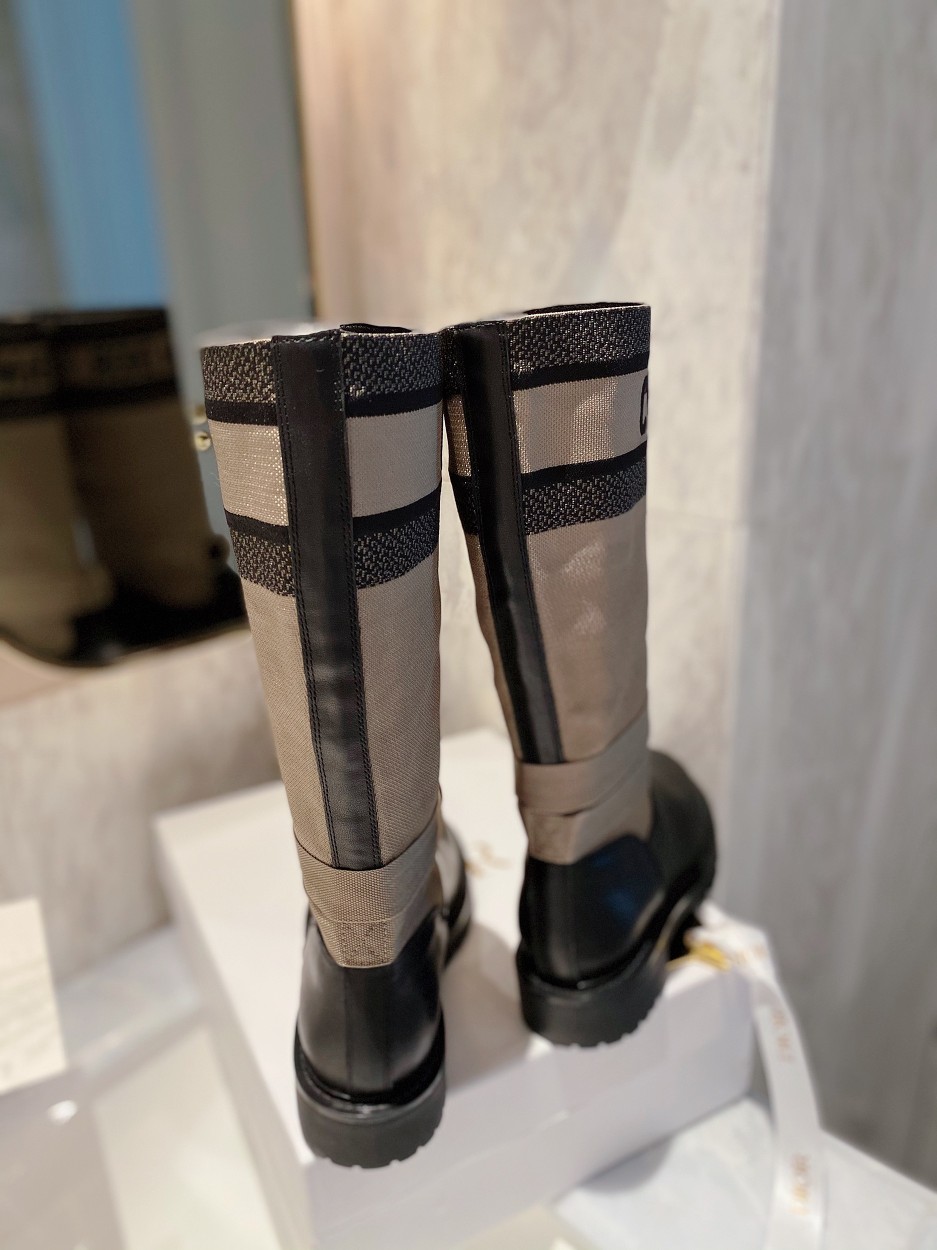 CD women boots new styles