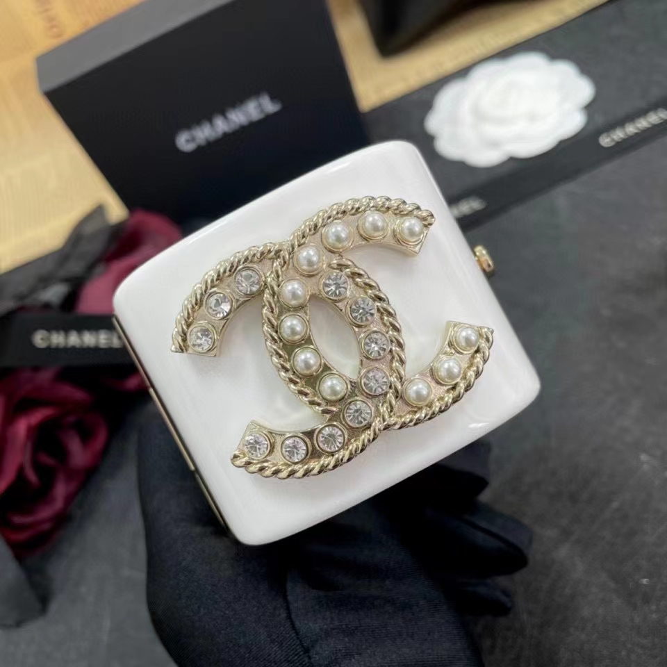 CC Bracelet 0025