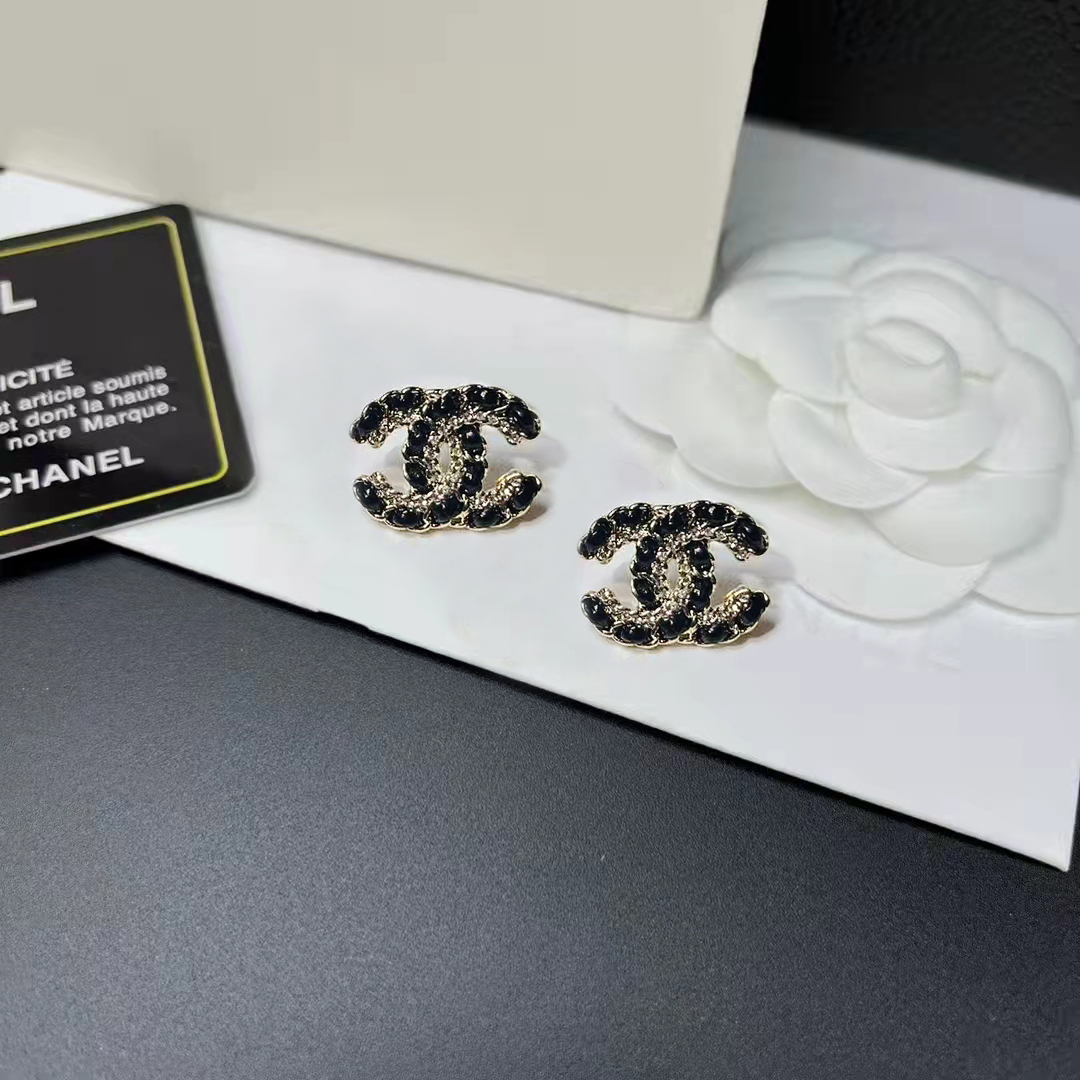 CC Jewelry New Arrival 0052