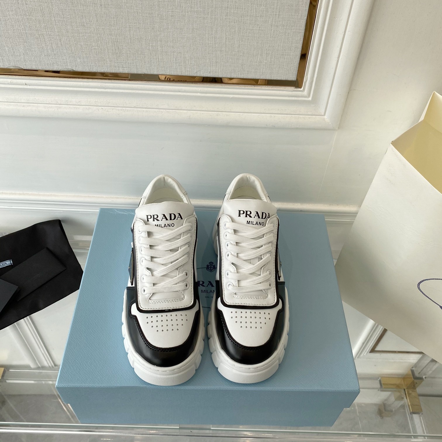 Pra new arrival women shoes