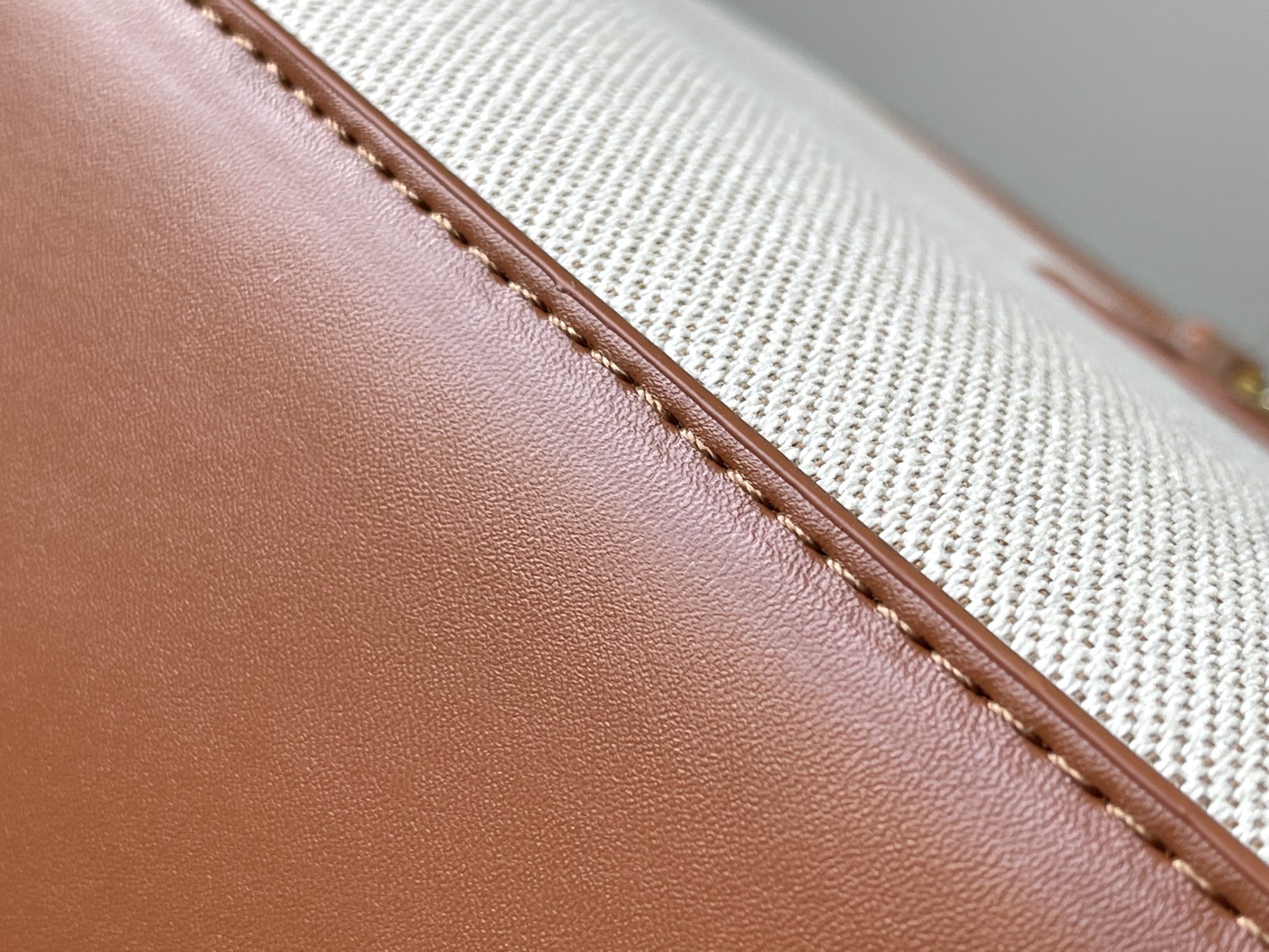 Louis Capucines new arrival bag 05