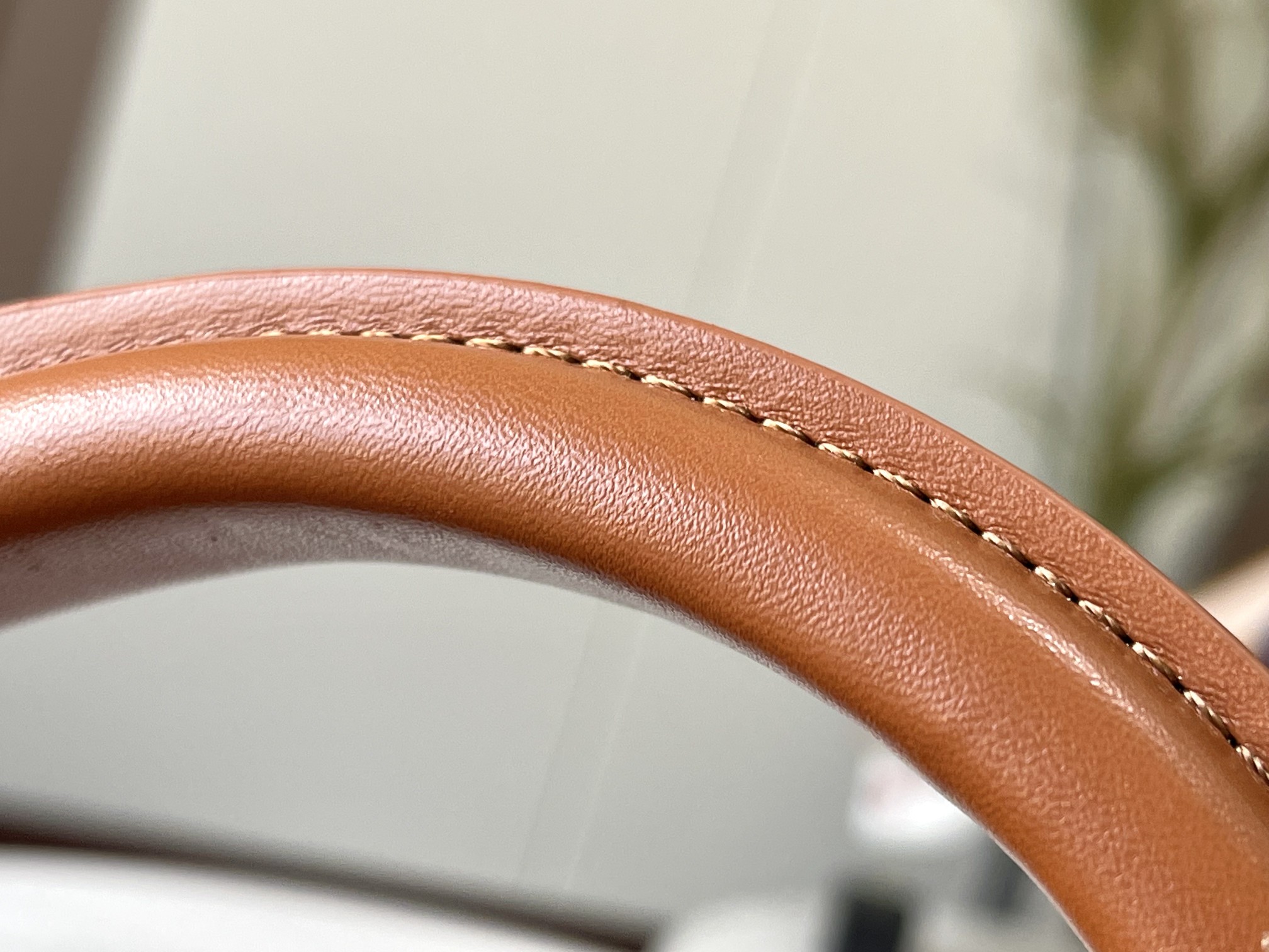 Louis Capucines new arrival bag 05