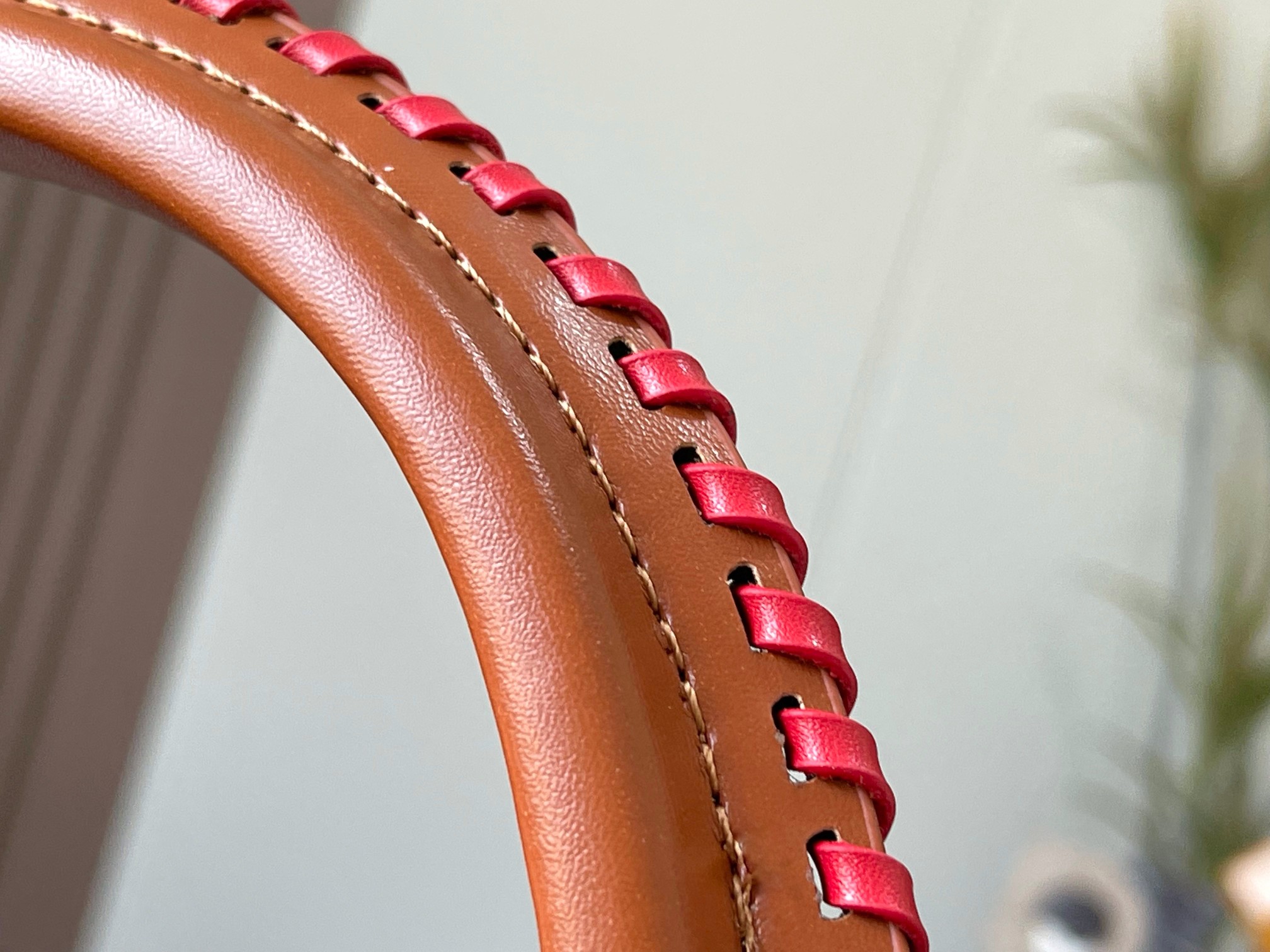 Louis Capucines new arrival bag 04