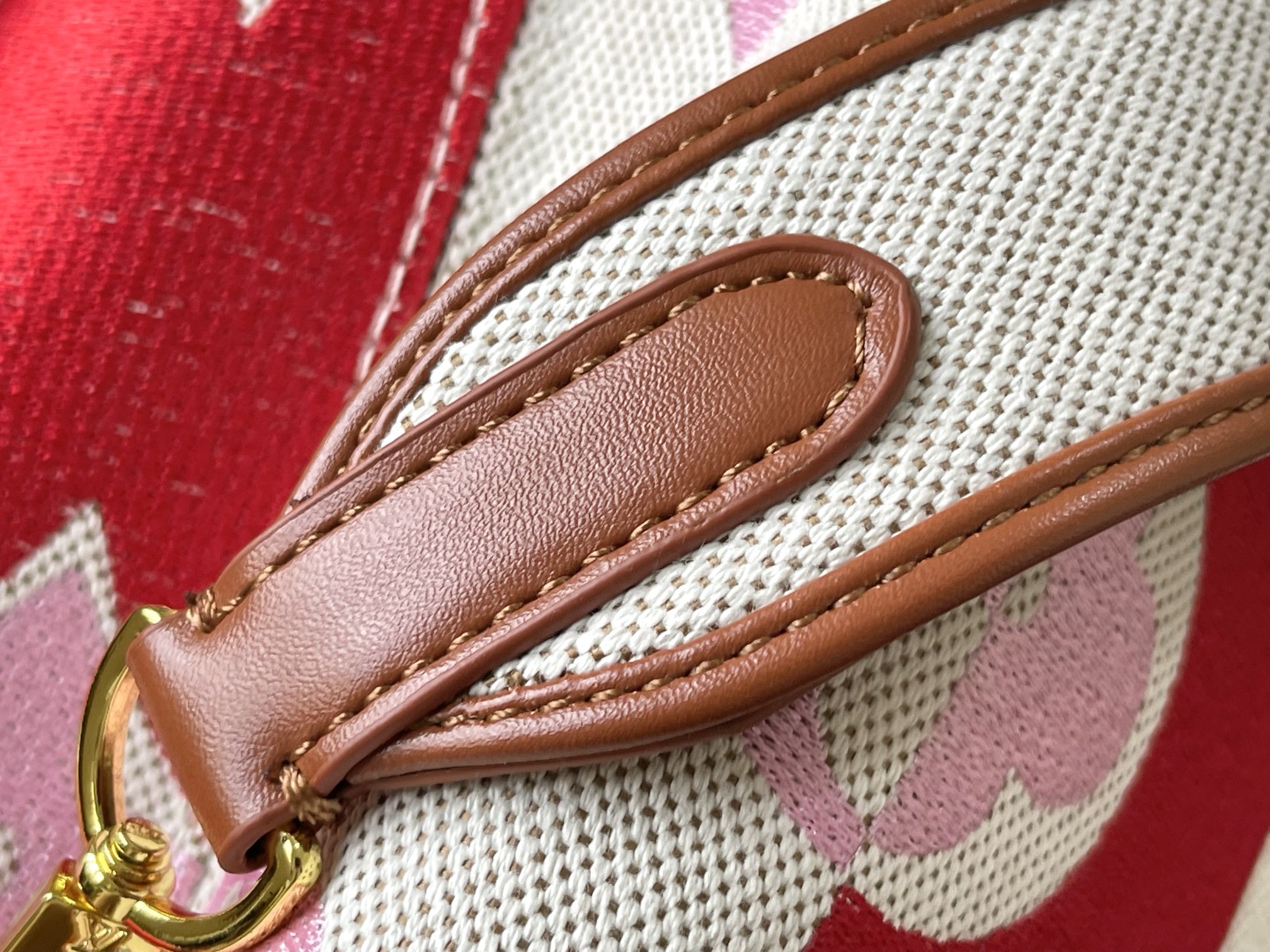 Louis Capucines new arrival bag 04