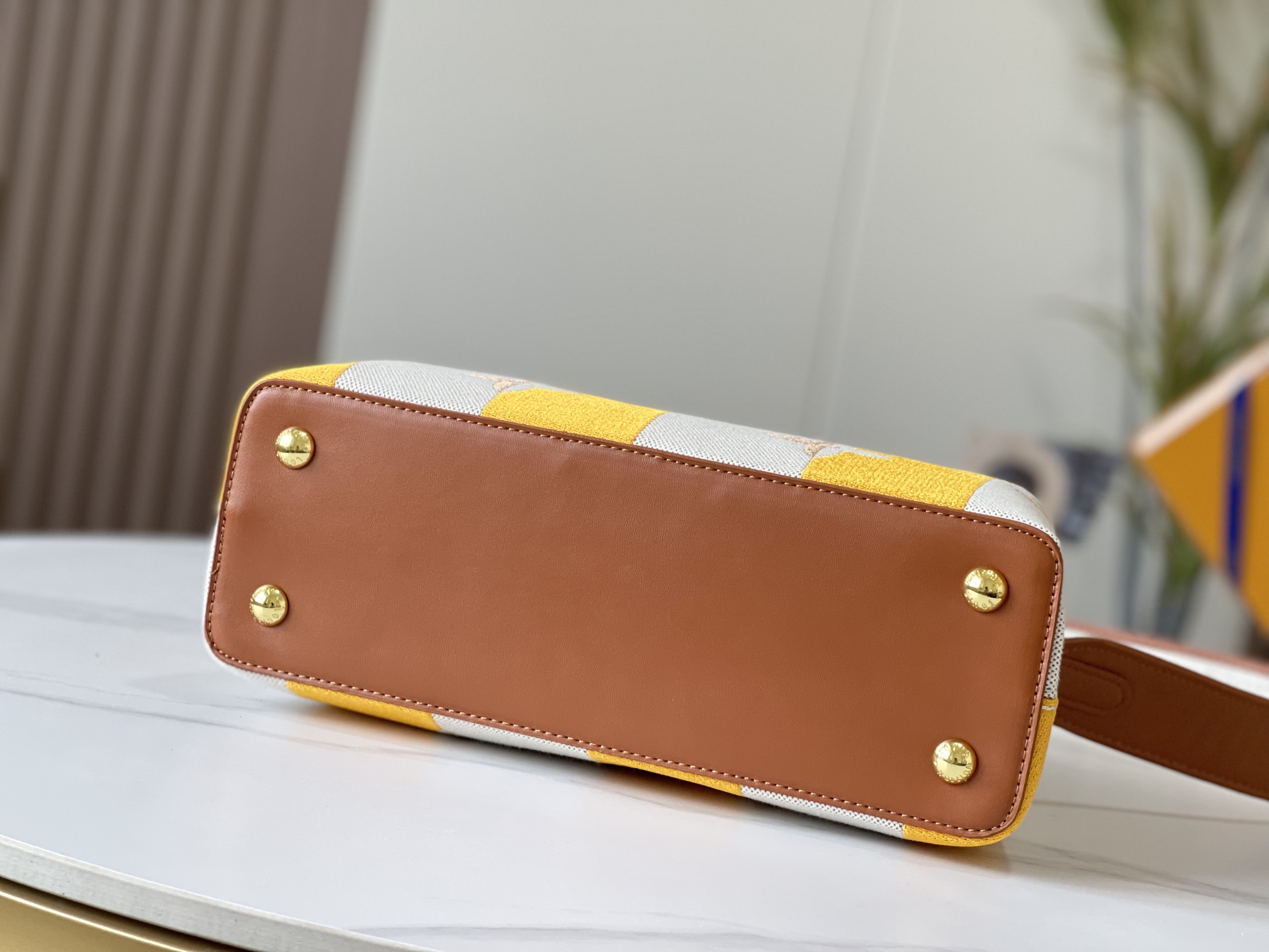 Louis Capucines new arrival bag 03