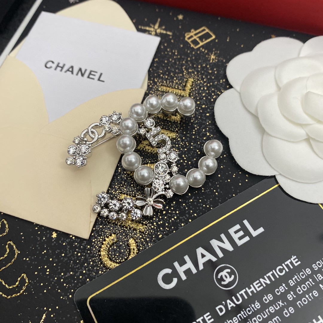 cc jewelry 06