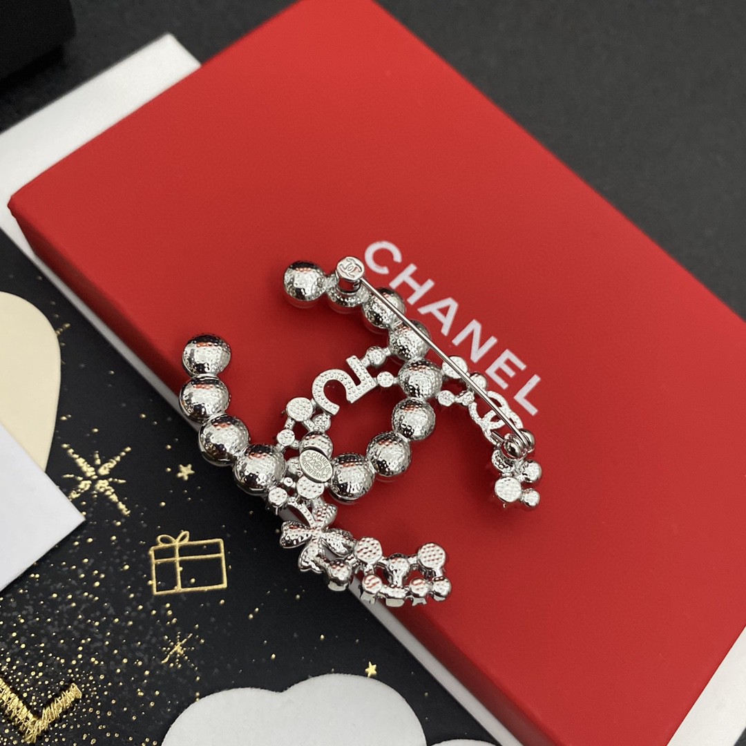 cc jewelry 06