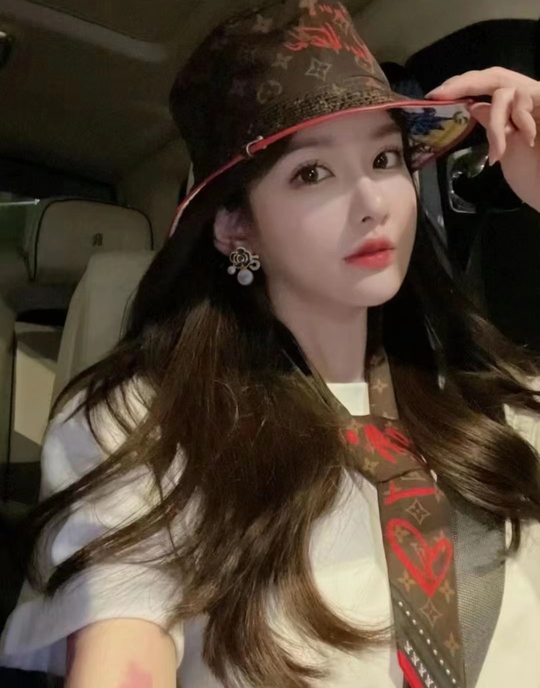 CC Jewelry New Arrival 0067