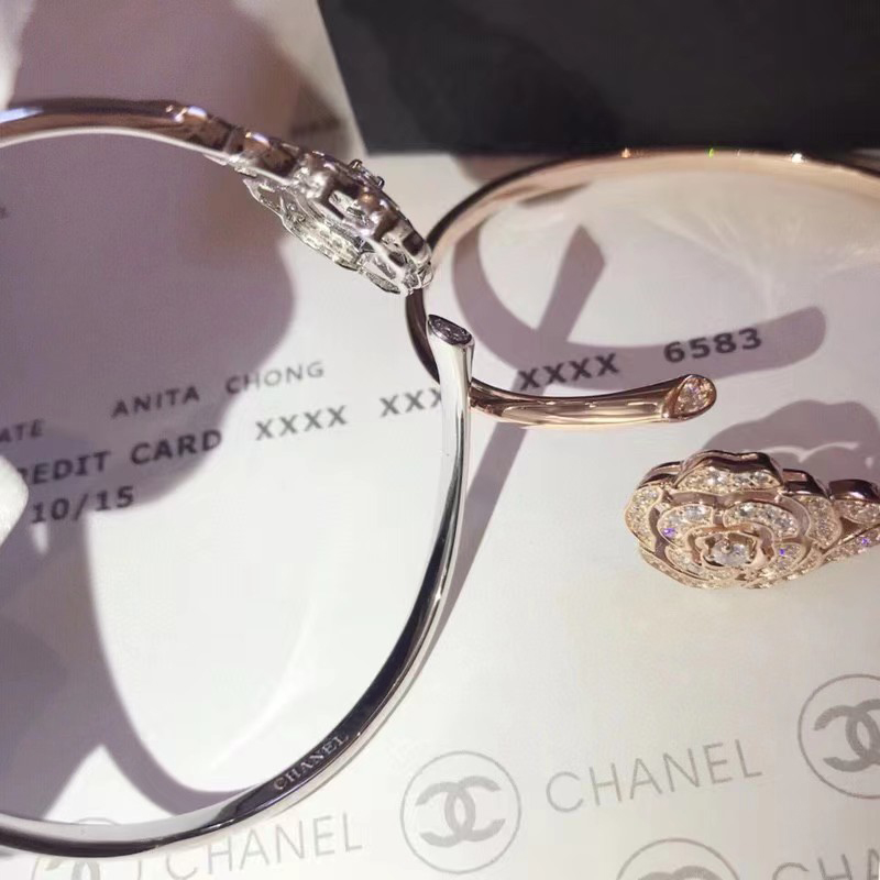 CC Bracelet 0017