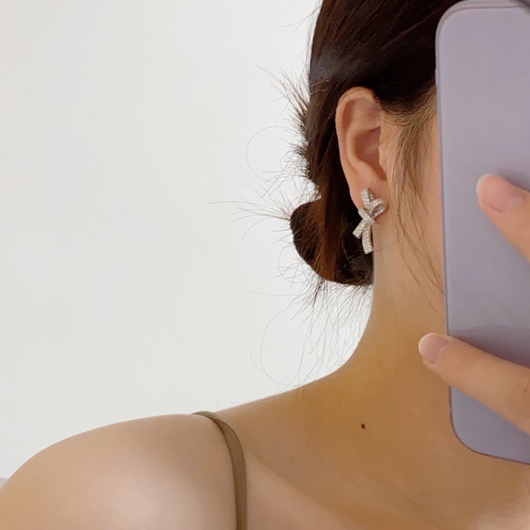 CC Jewelry New Arrival 0051