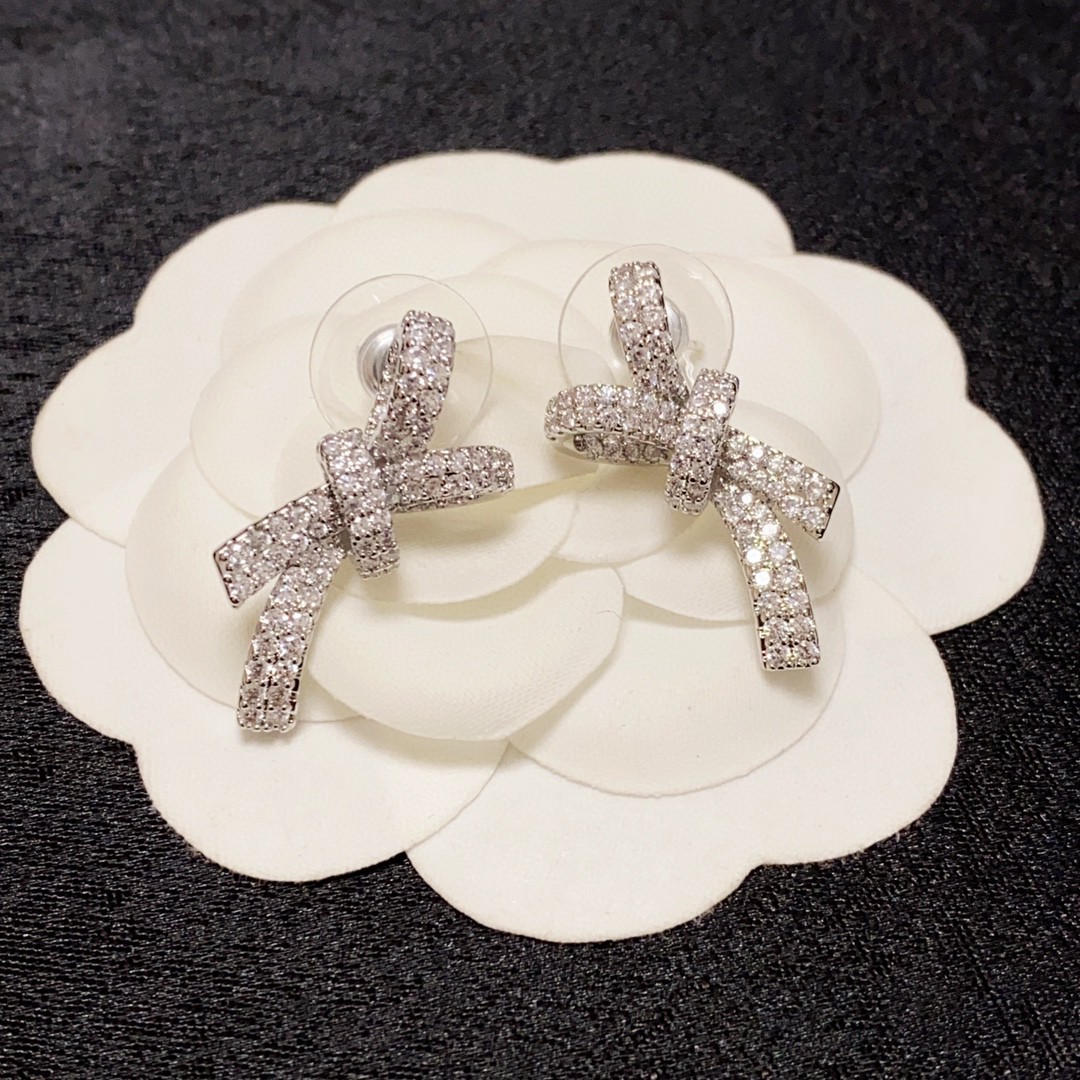 CC Jewelry New Arrival 0051