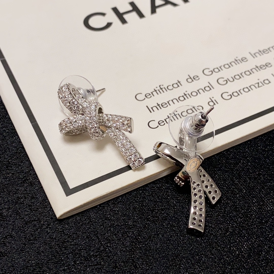 CC Jewelry New Arrival 0051