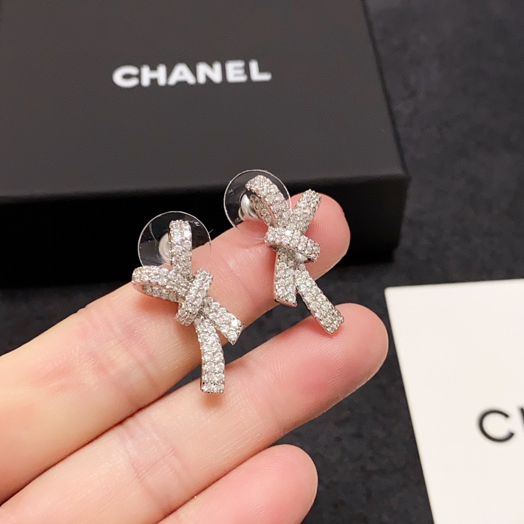 CC Jewelry New Arrival 0051