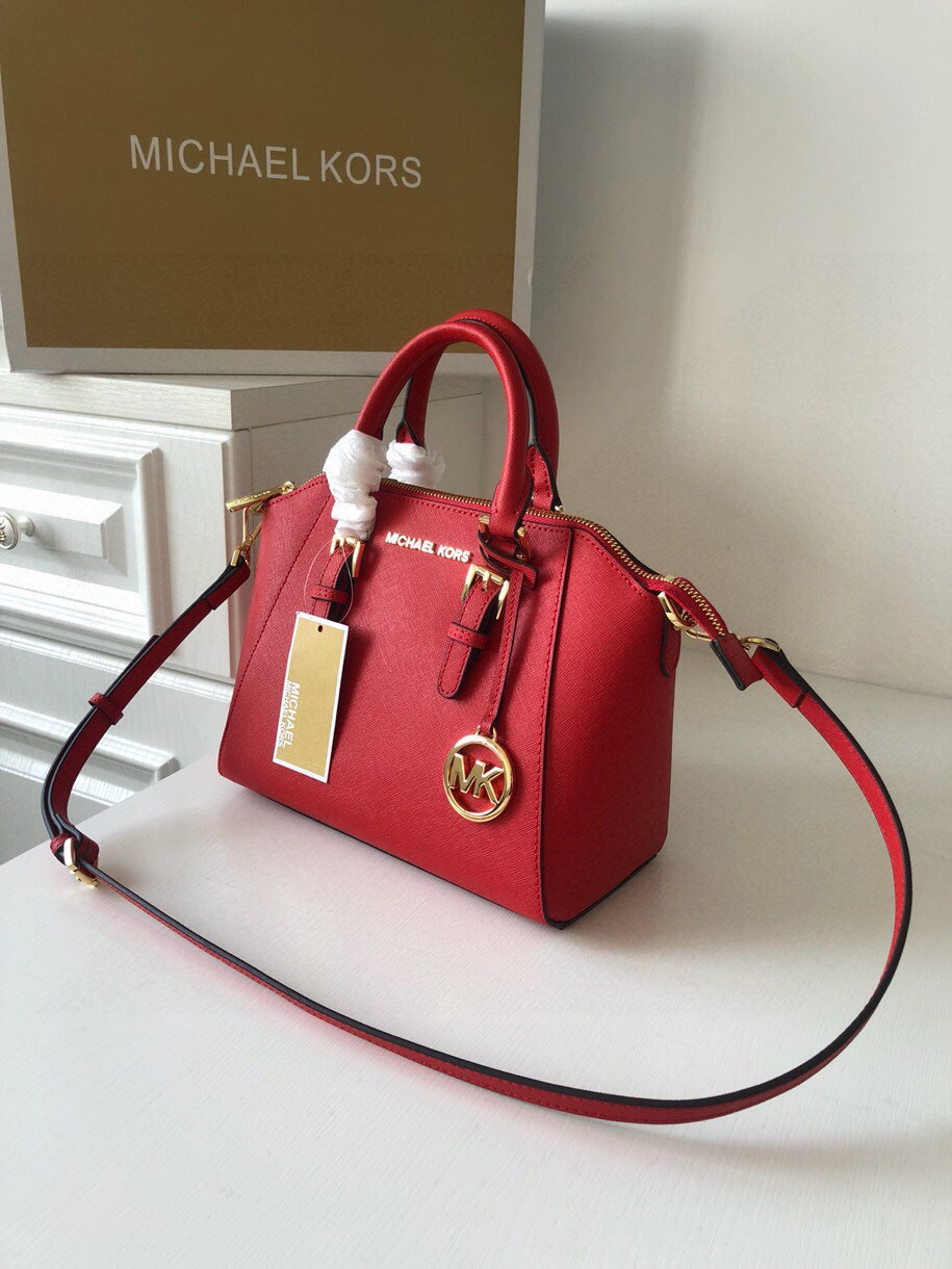 MK new arrival bag size :24.5cm*20.5cm*11cm
