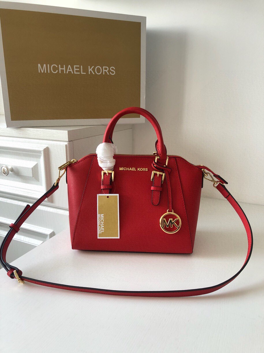 MK new arrival bag size :24.5cm*20.5cm*11cm