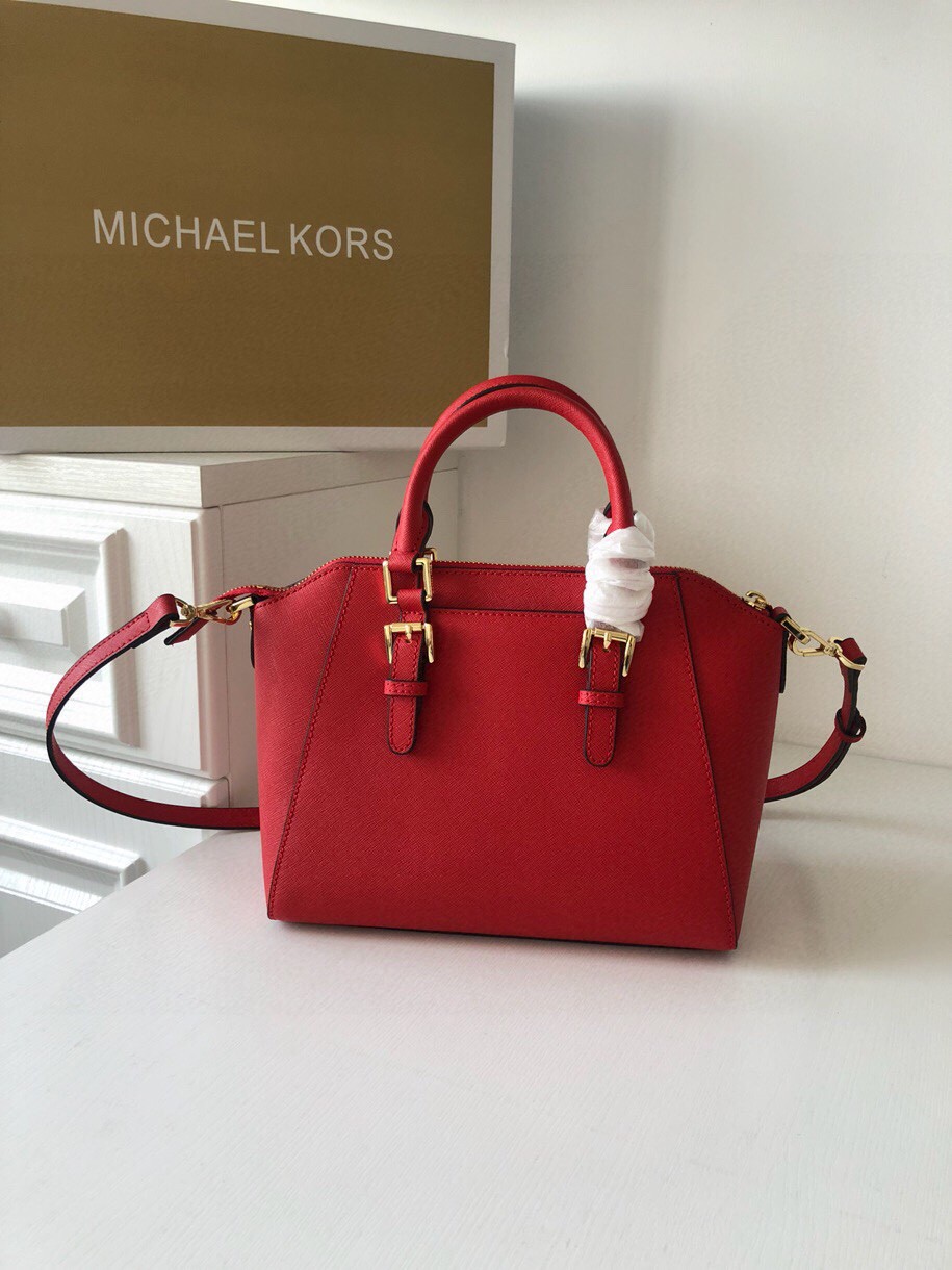 MK new arrival bag size :24.5cm*20.5cm*11cm